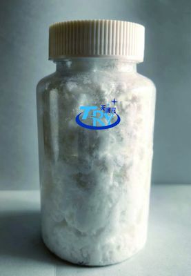 Cas 107-64-2 Dioctadecyl Dimethyl Amoni Clorua 75% Di(Mỡ động vật hydro hóa)