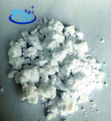 Cas 107-64-2 Dioctadecyl Dimethyl Amoni Clorua 75% Di(Mỡ động vật hydro hóa)