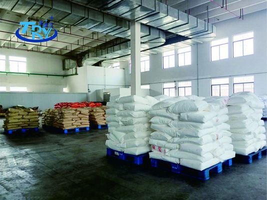 chất hoạt động bề mặt anion có thể phân hủy sinh học cas 68439-57-6 C14-16 Natri α-Olefin Sulfonate AOS