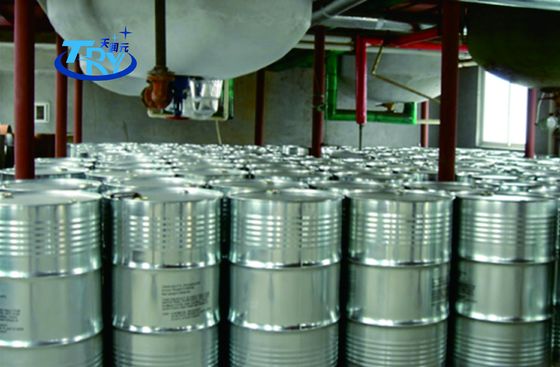CAS 78-40-0 Triethyl Phosphate Ethyl Phosphate Phosphoric Acid Triethyl Ester TEP