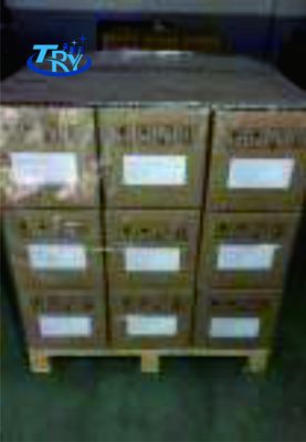 CAS 2873-97-4 Diacetone Acrylamide DAAM Dược phẩm Sản phẩm Hóa chất Mỹ phẩm