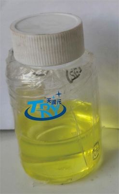 Chất lỏng bẻ gãy chất hoạt động bề mặt Viscoelastic cho bọt axit hóa