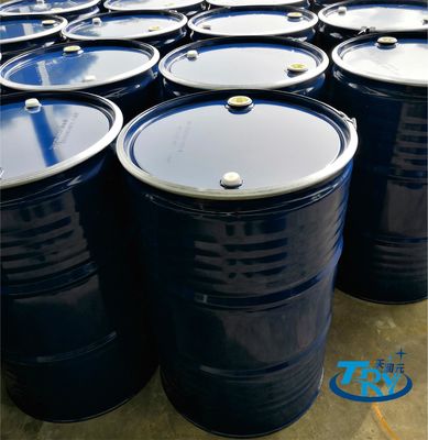 CAS số 110615-47-9 Apg Chất hoạt động bề mặt không ion Alkyl Polyglucosides Chất hoạt động bề mặt APG-1214