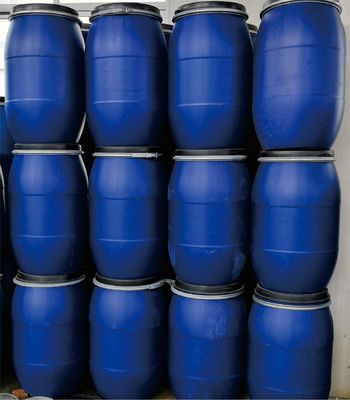 Phụ gia chất lỏng bẻ gãy gốc dầu Phosphoric Ester Chất làm đặc nhôm Chất kích hoạt Máy cắt