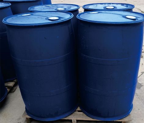 CAS NO 112-02-7 Cetyl Trimethyl Ammonium Clorua dành cho tóc 30% CTAC-30 1631-30