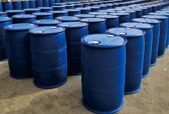 Dioctyl Terephthalate DOTP Số Cas CAS NO 6422-86-2 Chất hóa dẻo chống thấm trong vữa