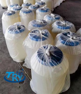 Cas 112-02-7 Cetyl Trimethyl Amoni Clorua sử dụng trong chất tẩy rửa nhà vệ sinh 70%