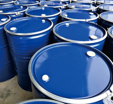Số Cas 107-64-2, Di(Mỡ động vật hydro hóa) Dimethyl Amoni Clorua 75%