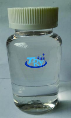 Phụ gia chất lỏng bẻ gãy gốc dầu Phosphoric Ester Chất làm đặc nhôm Chất kích hoạt Máy cắt