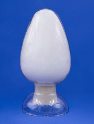 CAS 7704-67-8 Erythromycin Thiocyanate sử dụng trong các sản phẩm trung gian dược phẩm gia cầm