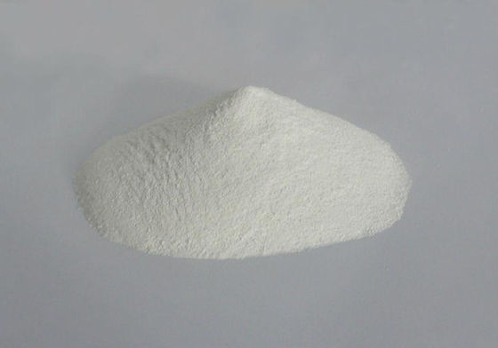Cas 6020-87-7 Thành phần dược phẩm hoạt tính Creatine Monohydrate và trung gian
