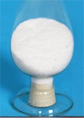 Cas 120-93-4 Ethyleneurea 2-Imidazolidinone Sản phẩm hóa chất công nghiệp tốt
