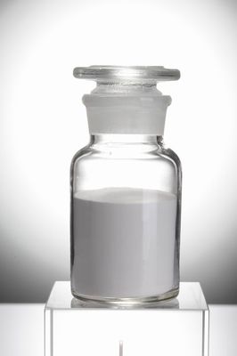 Cas No 9003-39-8 Polyvinylpyrrolidone Povidone Pvp Sử dụng trong dược phẩm