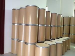Cas No 9003-39-8 Polyvinylpyrrolidone Povidone Pvp Sử dụng trong dược phẩm