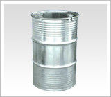 Phụ gia chất lỏng bẻ gãy gốc dầu Phosphoric Ester Chất làm đặc nhôm Chất kích hoạt Máy cắt