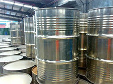 Chất hoạt động bề mặt tổng hợp Giải pháp hệ thống hóa chất sản xuất dầu khí