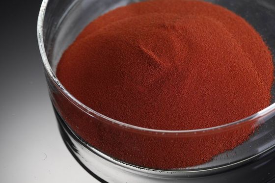 CAS số 25655-41-8 Povidone Iodine PVP-I Hóa chất trung gian