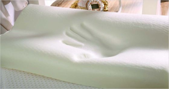 Chất tạo bọt hóa học CFA cho nhựa Polyether Polyol cho tủ lạnh Bọt phục hồi chậm