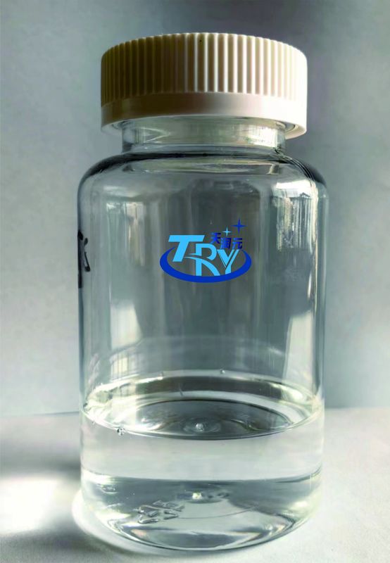 CAS 616-30-8 Sản phẩm dược phẩm trung gian 3-Amino-1,2-Propanediol