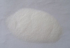 Cas 1115-70-4 Tablet Metformin Hydrochloride Thuốc giảm cân Dược phẩm trung cấp Pcos
