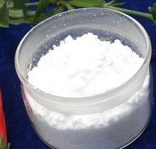 Chất giảm tổn thất bộ lọc hòa tan trong nước để axit hóa Hóa chất sản xuất dầu khí