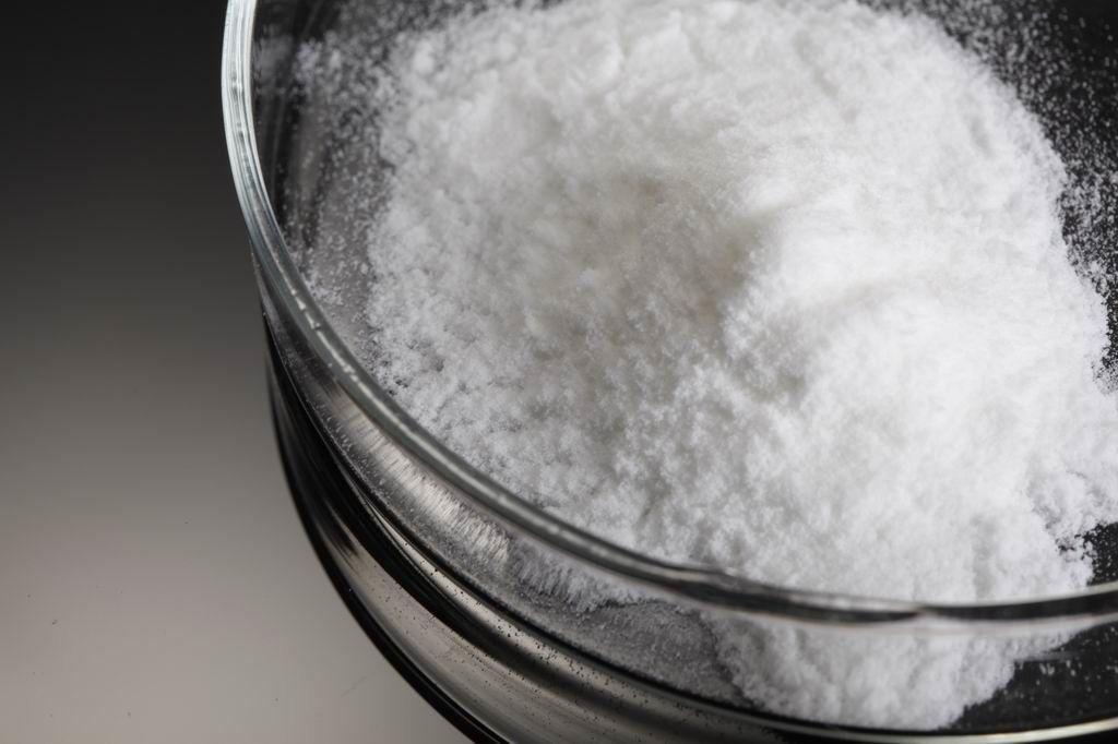 CAS 585-34-2 3-Tert-Butylphenol 99 Sản phẩm dược phẩm trung gian