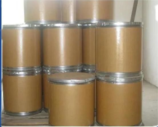 CAS 1138-52-9 Sản phẩm dược phẩm trung gian 3,5-Di-Tert-Butylphenol