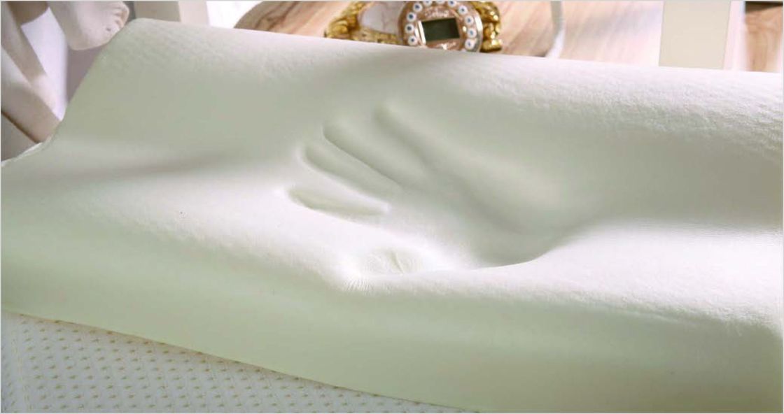 Chất tạo bọt hóa học CFA cho nhựa Polyether Polyol cho tủ lạnh Bọt phục hồi chậm