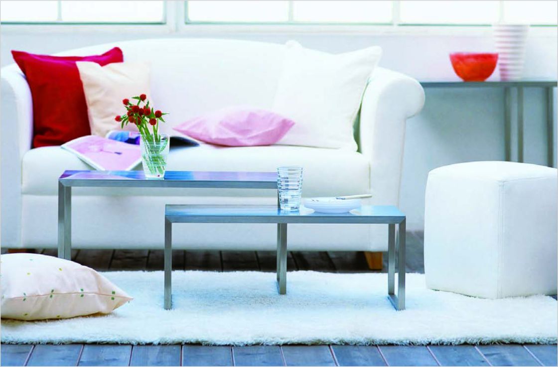 Thổi chất tạo bọt Polyurethane Hỗ trợ cho dầu silicon bọt mềm Hóa chất cách nhiệt Puf lỏng