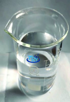 CAS NO 112-02-7 Cetyl Trimethyl Ammonium Clorua dành cho tóc 30% CTAC-30 1631-30