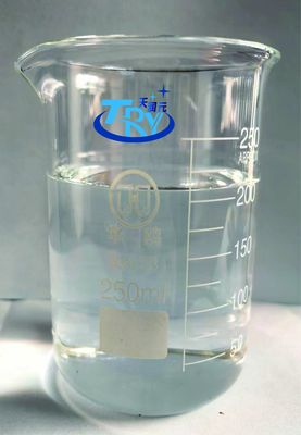 TBP Tributyl Phosphate Cas 126-73-8 Chất chống tạo bọt Tributyl Phosphate Organic Alkoxy Phosphate