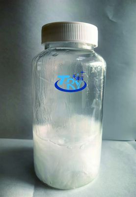 Cas 1119 94 4 Dodecyl Trimethyl Ammonium Bromide 70% DTAB-70 Chất hoạt động bề mặt cation mới trong hóa học