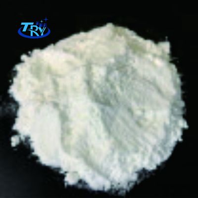 Natri Dodecyl Sulfate 151-21-3 Số Cas SDS Số Cas 151-21-3