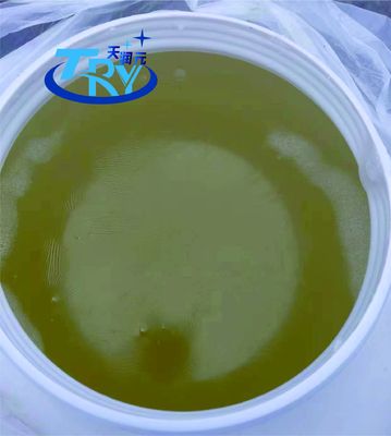 CAS 9005-65-6 Chất nhũ hóa Polysorbate 80 Chất nhũ hóa Tween 80 Hóa chất