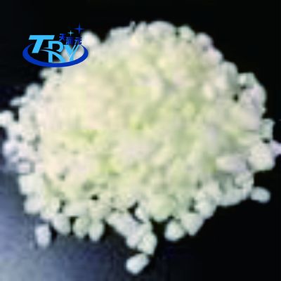 CAS 2873-97-4 Diacetone Acrylamide DAAM Dược phẩm Sản phẩm Hóa chất Mỹ phẩm