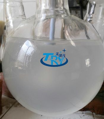 Chất khử bọt Polyether đặc biệt trong dược phẩm Chất chống tạo bọt