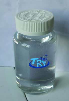 CAS NO: 683- 10- 3, Dodecyl Dimethyl Betaine Lauryl Betaine Dành cho tóc trong dầu gội chăm sóc da 30% BS-12