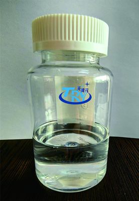 CAS 68608-66-2 Lauryl Iminodiacetic Acid Disodium LC-35 Axit cloroacetic Muối natri