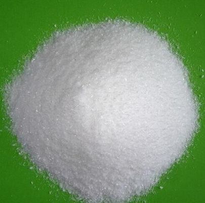 Cas 461-58-5 Dicyandiamide Cyanoguanidine DICY DCD Dược phẩm trung gian
