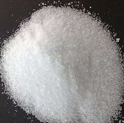 Cas 593-85-1 Sản phẩm dược phẩm trung cấp an toàn Guanidine Carbonate