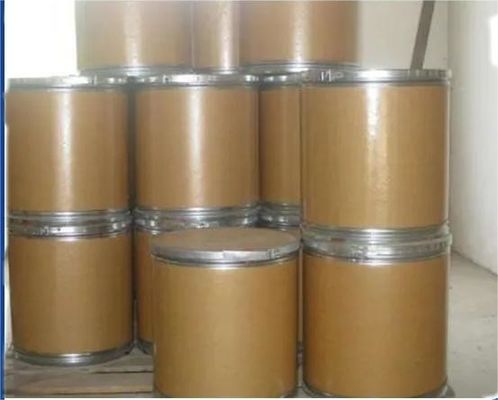 CAS 1138-52-9 Sản phẩm dược phẩm trung gian 3,5-Di-Tert-Butylphenol