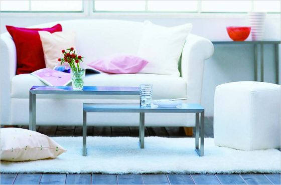 Thổi chất tạo bọt Polyurethane Hỗ trợ cho dầu silicon bọt mềm Hóa chất cách nhiệt Puf lỏng